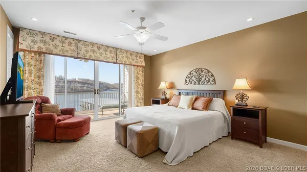 $500,000 | 921 Summer Pl Drive, Unit 2A, Camdenton, MO 65020