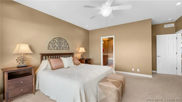 $500,000 | 921 Summer Pl Drive, Unit 2A, Camdenton, MO 65020