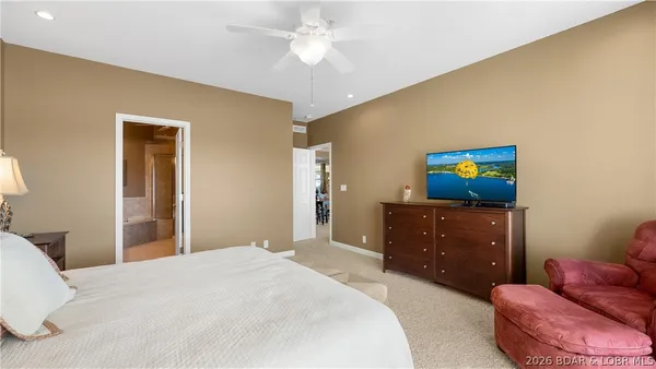 $500,000 | 921 Summer Pl Drive, Unit 2A, Camdenton, MO 65020