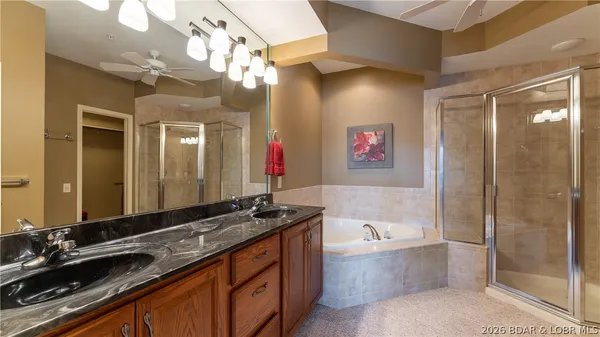 $500,000 | 921 Summer Pl Drive, Unit 2A, Camdenton, MO 65020