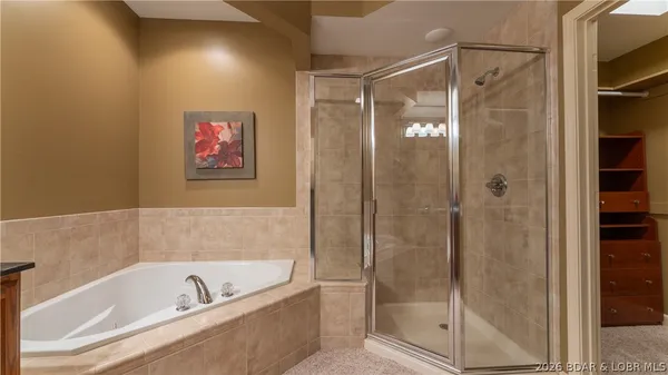 $500,000 | 921 Summer Pl Drive, Unit 2A, Camdenton, MO 65020