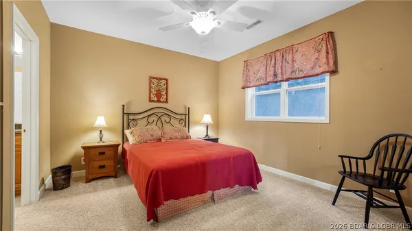 $500,000 | 921 Summer Pl Drive, Unit 2A, Camdenton, MO 65020
