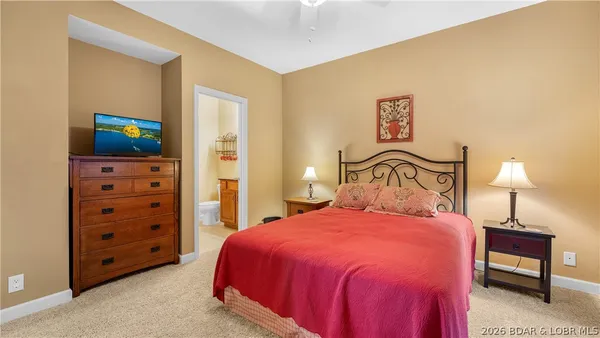 $500,000 | 921 Summer Pl Drive, Unit 2A, Camdenton, MO 65020