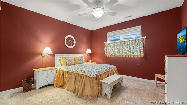 $500,000 | 921 Summer Pl Drive, Unit 2A, Camdenton, MO 65020