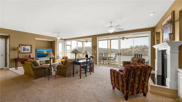 $500,000 | 921 Summer Pl Drive, Unit 2A, Camdenton, MO 65020