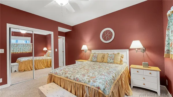 $500,000 | 921 Summer Pl Drive, Unit 2A, Camdenton, MO 65020
