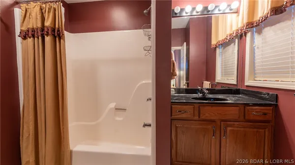 $500,000 | 921 Summer Pl Drive, Unit 2A, Camdenton, MO 65020