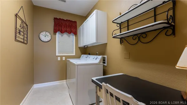 $500,000 | 921 Summer Pl Drive, Unit 2A, Camdenton, MO 65020