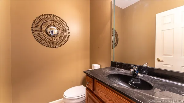 $500,000 | 921 Summer Pl Drive, Unit 2A, Camdenton, MO 65020