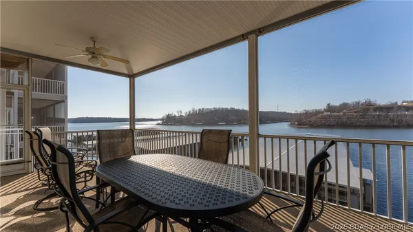 $500,000 | 921 Summer Pl Drive, Unit 2A, Camdenton, MO 65020