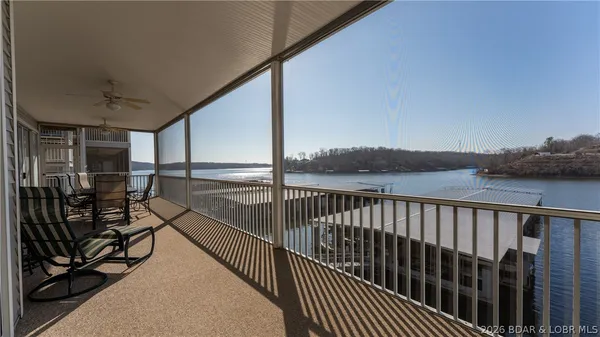 $500,000 | 921 Summer Pl Drive, Unit 2A, Camdenton, MO 65020