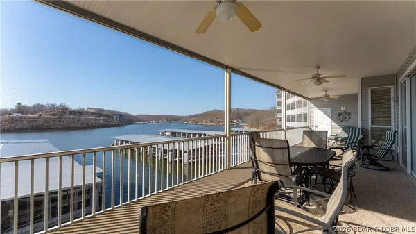 $500,000 | 921 Summer Pl Drive, Unit 2A, Camdenton, MO 65020