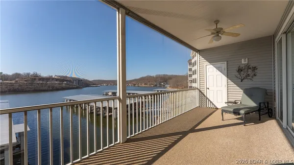 $500,000 | 921 Summer Pl Drive, Unit 2A, Camdenton, MO 65020
