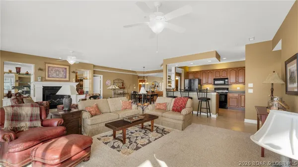 $500,000 | 921 Summer Pl Drive, Unit 2A, Camdenton, MO 65020