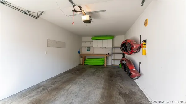 $500,000 | 921 Summer Pl Drive, Unit 2A, Camdenton, MO 65020