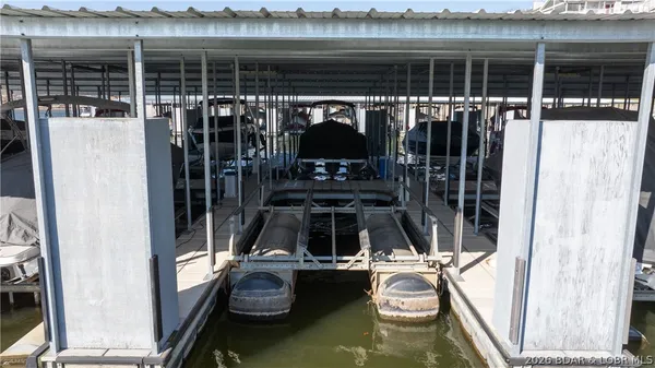 $500,000 | 921 Summer Pl Drive, Unit 2A, Camdenton, MO 65020