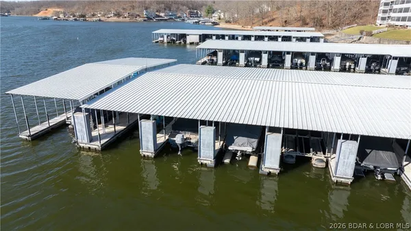 $500,000 | 921 Summer Pl Drive, Unit 2A, Camdenton, MO 65020