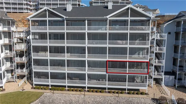 $500,000 | 921 Summer Pl Drive, Unit 2A, Camdenton, MO 65020