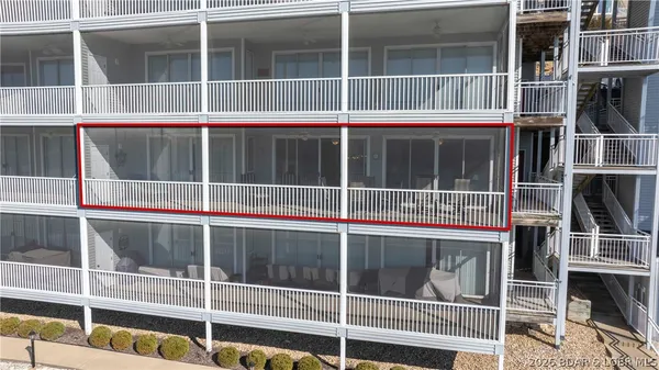 $500,000 | 921 Summer Pl Drive, Unit 2A, Camdenton, MO 65020