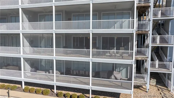 $500,000 | 921 Summer Pl Drive, Unit 2A, Camdenton, MO 65020