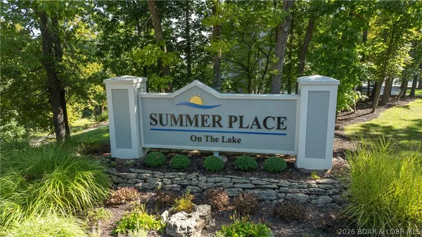 $500,000 | 921 Summer Pl Drive, Unit 2A, Camdenton, MO 65020