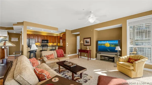 $500,000 | 921 Summer Pl Drive, Unit 2A, Camdenton, MO 65020