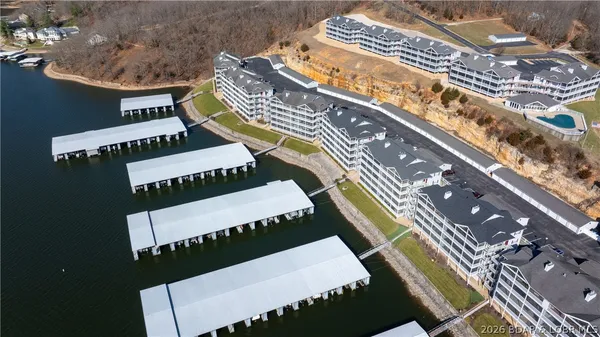 $500,000 | 921 Summer Pl Drive, Unit 2A, Camdenton, MO 65020