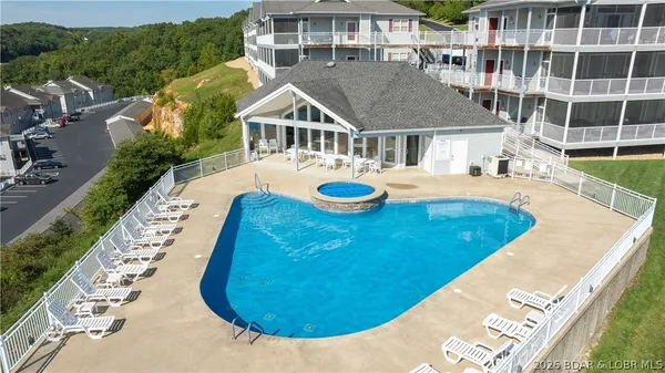 $500,000 | 921 Summer Pl Drive, Unit 2A, Camdenton, MO 65020