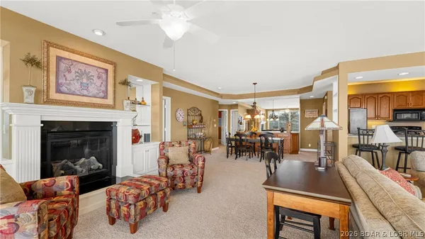 $500,000 | 921 Summer Pl Drive, Unit 2A, Camdenton, MO 65020