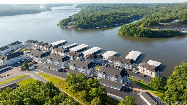 $500,000 | 921 Summer Pl Drive, Unit 2A, Camdenton, MO 65020