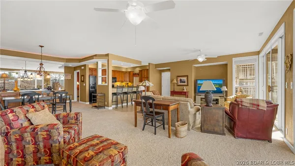 $500,000 | 921 Summer Pl Drive, Unit 2A, Camdenton, MO 65020