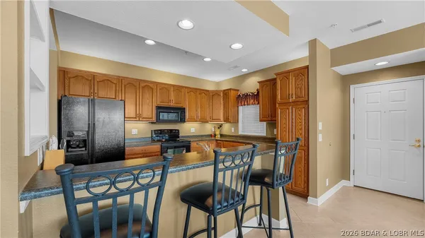 $500,000 | 921 Summer Pl Drive, Unit 2A, Camdenton, MO 65020