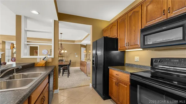 $500,000 | 921 Summer Pl Drive, Unit 2A, Camdenton, MO 65020