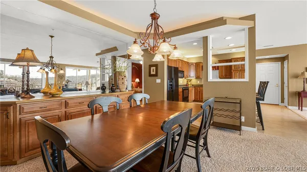 $500,000 | 921 Summer Pl Drive, Unit 2A, Camdenton, MO 65020