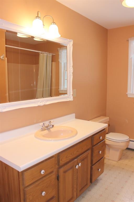 72 Eaton Ridge Drive Holden, ME 04429 - Photo 28 of 35 Photo