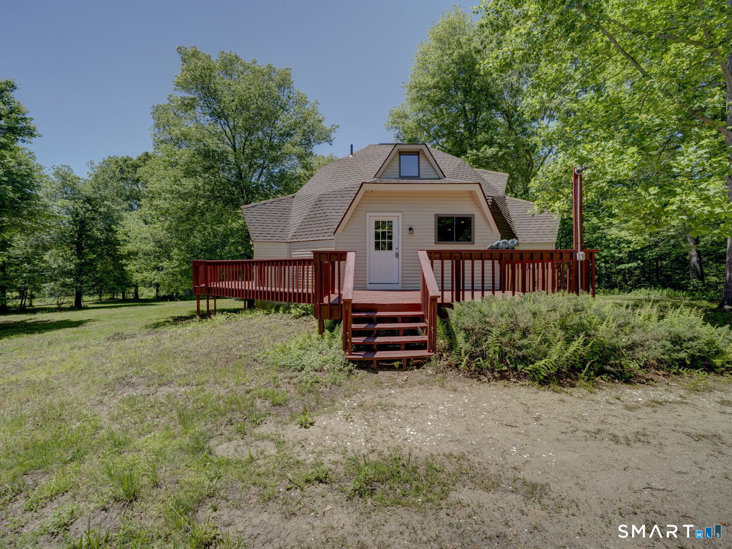 104 Music Vale Road Salem, CT 06420 - Photo 3 of 40
