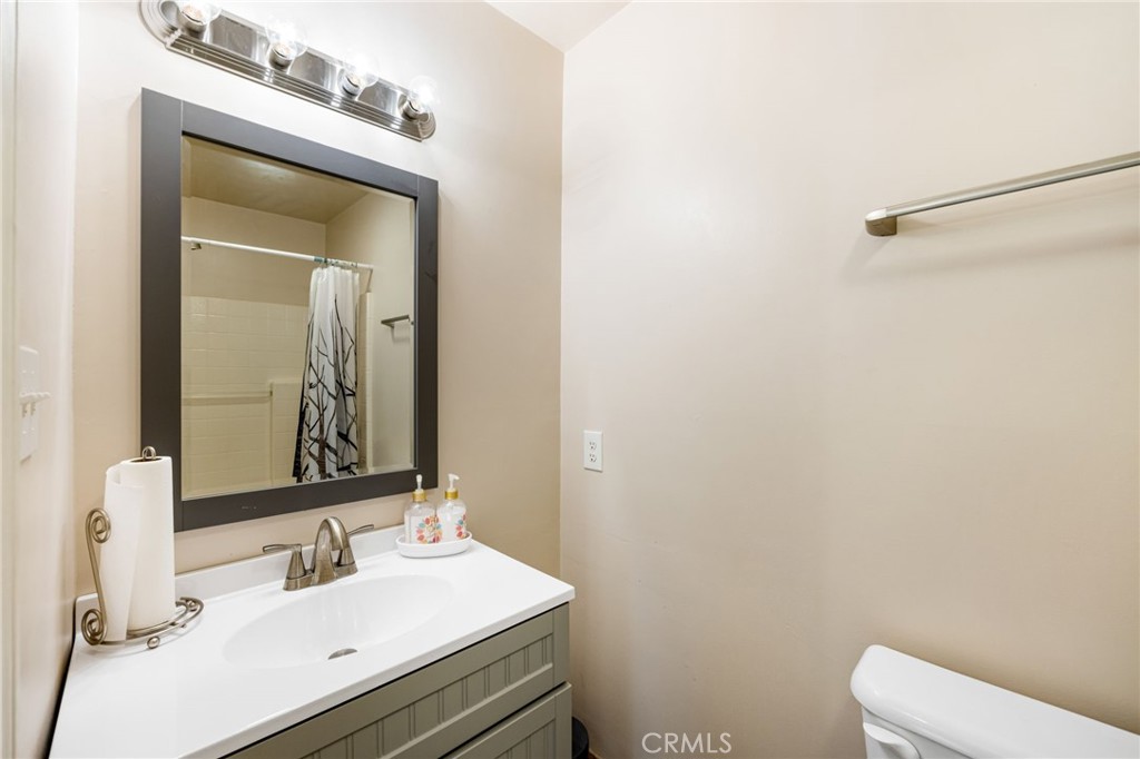 1175 Rudnick Court Frazier Park, CA 93225 - Photo 13 of 39 Gallery Image 13
