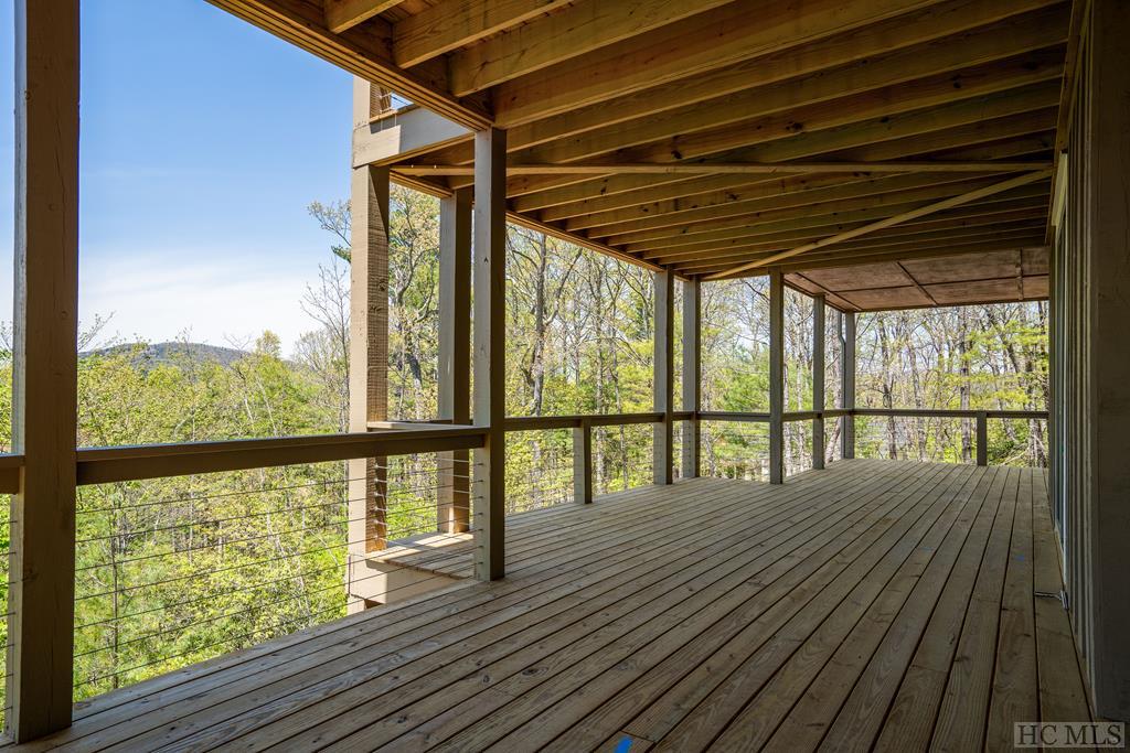248 East Ridge Road Cashiers, NC 28717 - Photo 11 of 14 Gallery Image 11