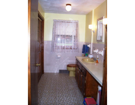 2 Hickory Ridge Road Rehoboth, MA 02769 - Photo 14 of 18 Gallery Image 14