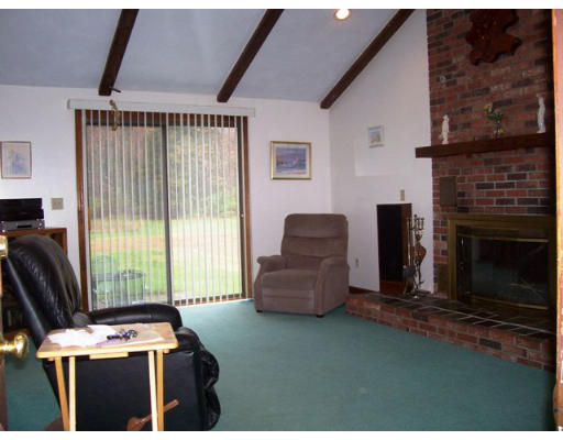2 Hickory Ridge Road Rehoboth, MA 02769 - Photo 16 of 18 Gallery Image 16
