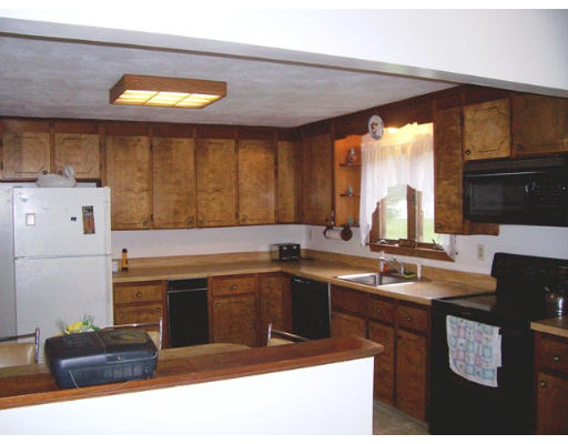 2 Hickory Ridge Road Rehoboth, MA 02769 - Photo 17 of 18 Gallery Image 17