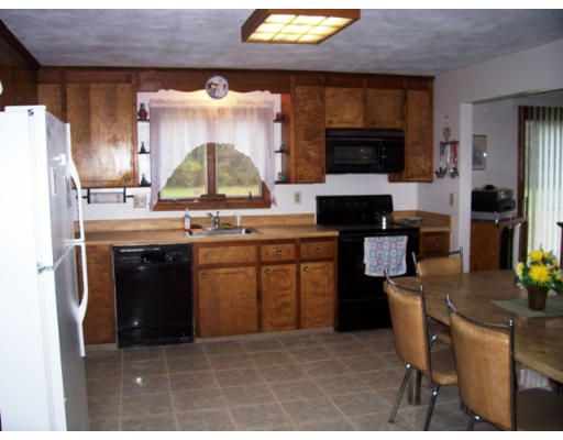 2 Hickory Ridge Road Rehoboth, MA 02769 - Photo 18 of 18 Gallery Image 18