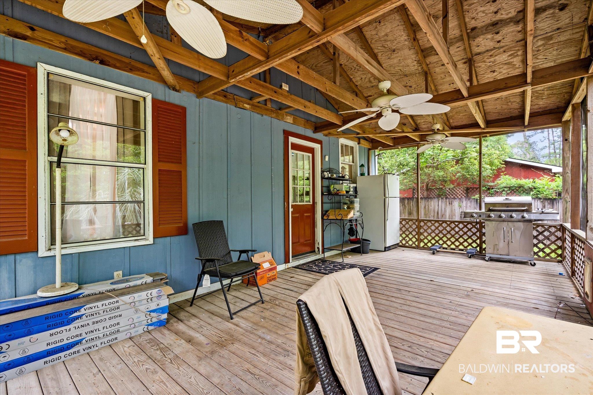 3067 Bryant Road Mobile, AL 36605 - Photo 13 of 20