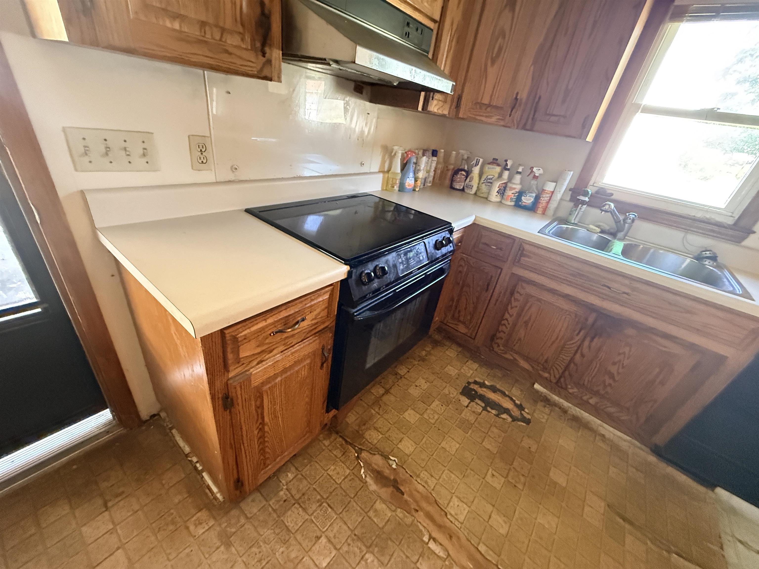 3540 Parris Bridge Road Boiling Springs, SC 29316 - Photo 2 of 21