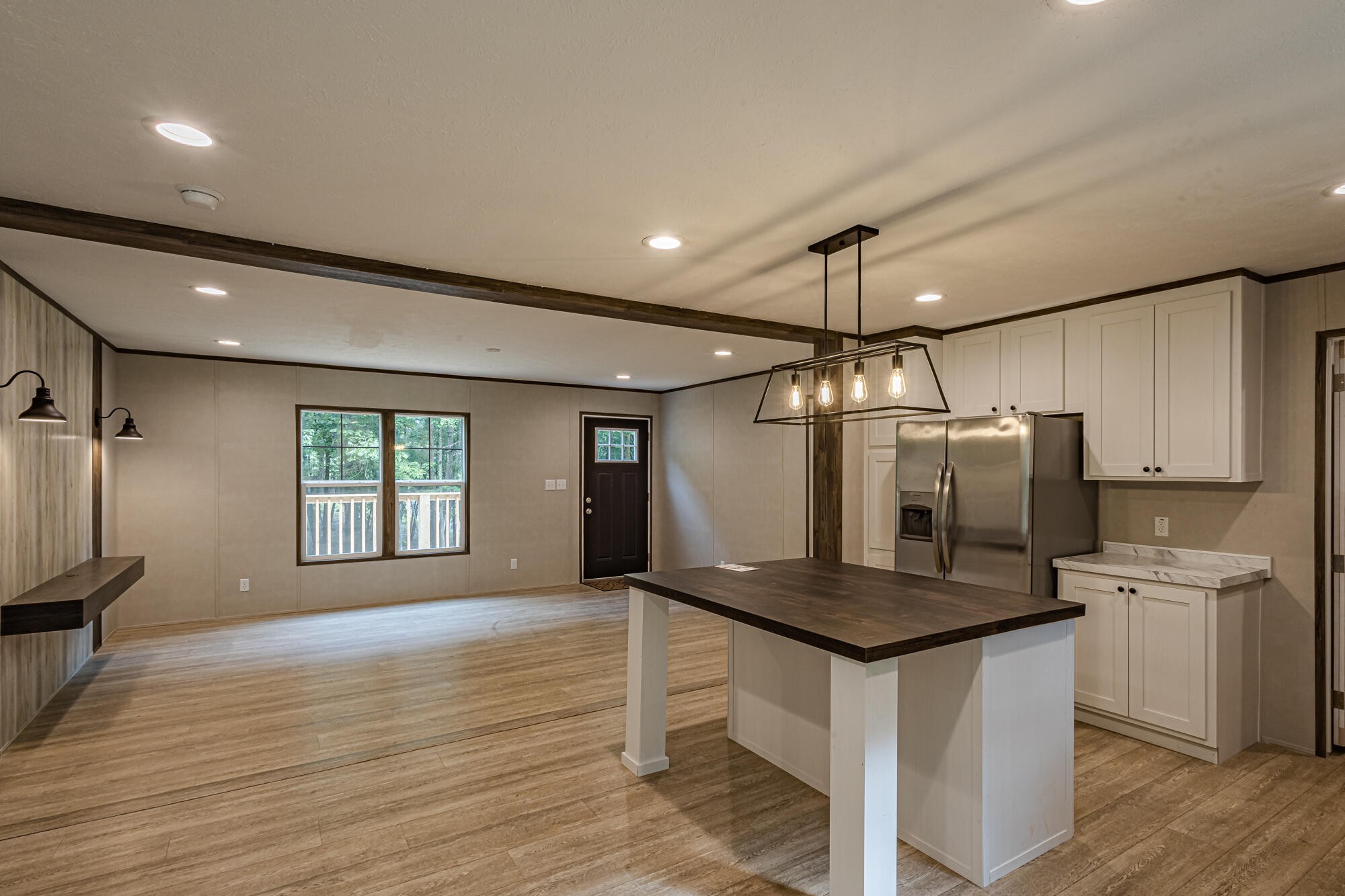 267 Thomas Road Benton, TN 37307 - Photo 8 of 20 Gallery Image 8