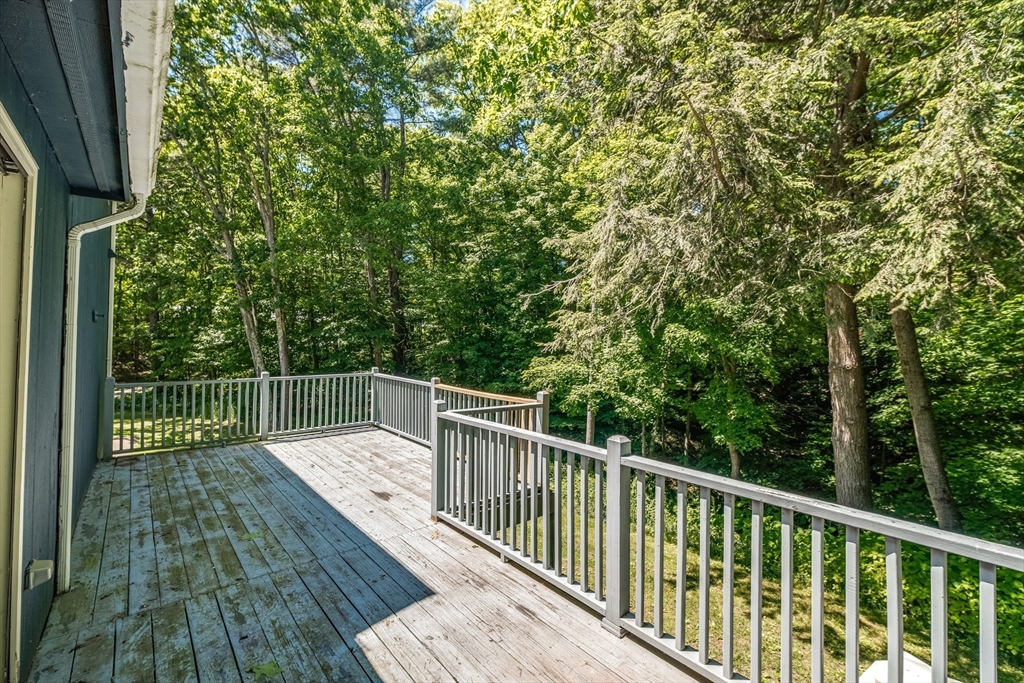 72 Stillwater Road, Unit A Deerfield, MA 01373 - Photo 6 of 27