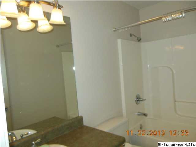 870 Tredegar Road Jacksonville, AL 36265 - Photo 12 of 22