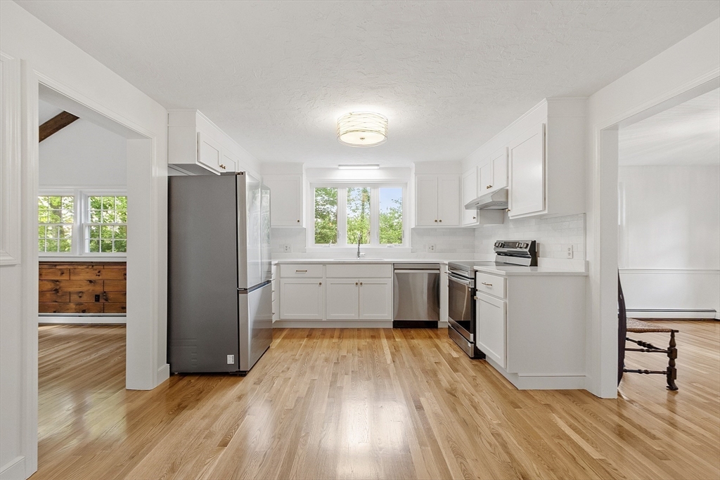 47 Browning Road Shrewsbury, MA 01545 - Photo 14 of 35 Gallery Image 14