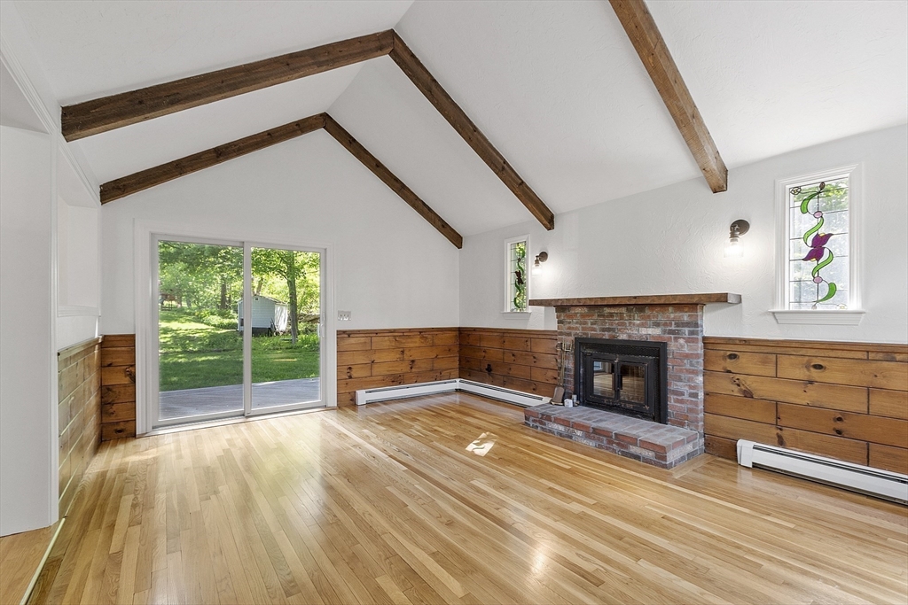 47 Browning Road Shrewsbury, MA 01545 - Photo 15 of 35 Gallery Image 15