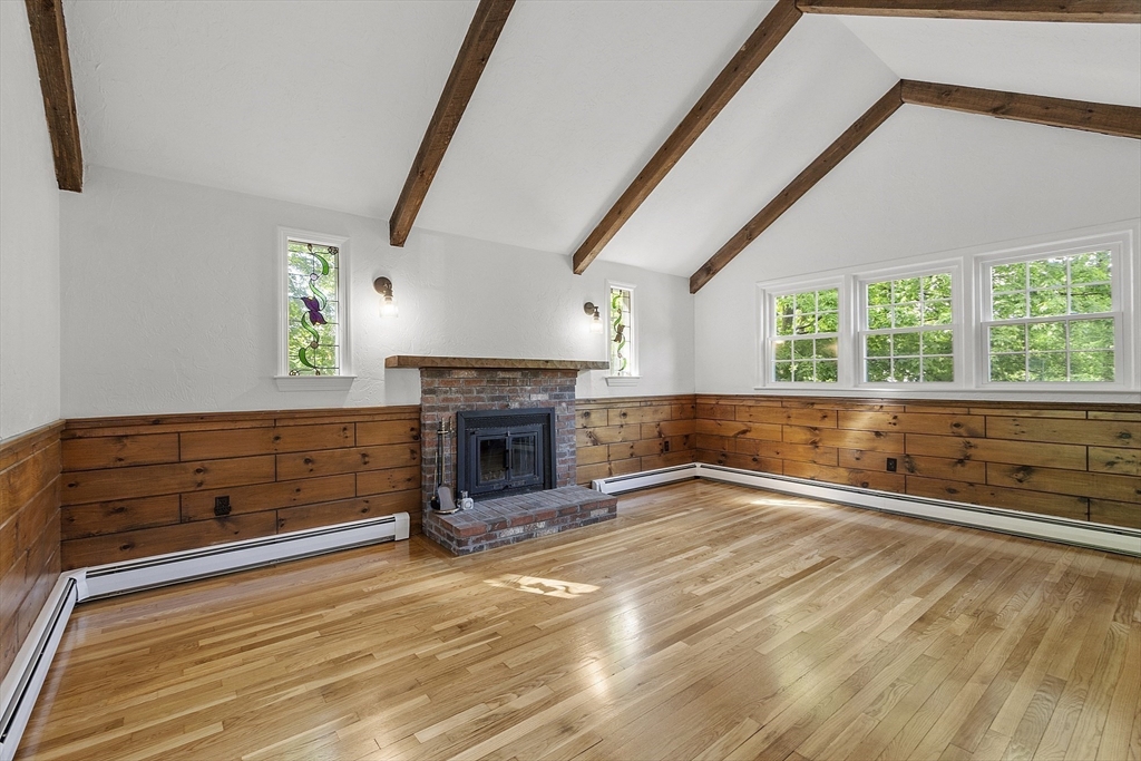 47 Browning Road Shrewsbury, MA 01545 - Photo 16 of 35 Gallery Image 16
